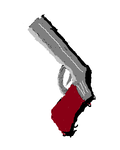 pic1.png