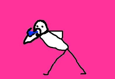 fimg_1216376568.png