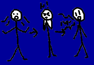 fimg_1216468860.png