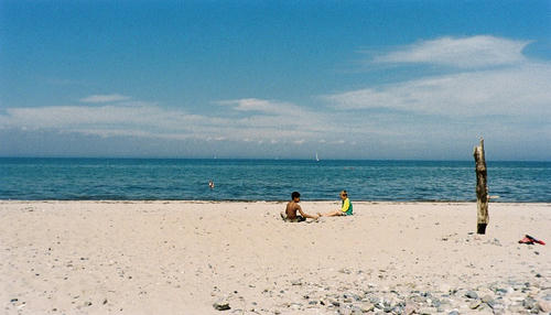 FH000024.jpg