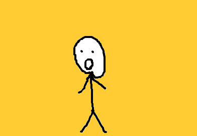 fimg_1216760801.png