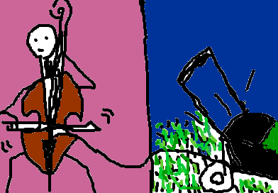 fimg_1216841777.png