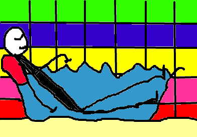 fimg_1216908486.png