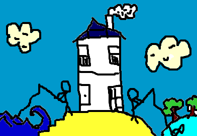 fimg_1217007112.png