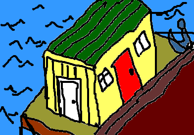 fimg_1217024973.png