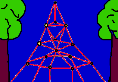 fimg_1218122145.png