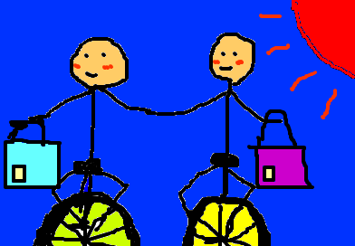 fimg_1218196898.png