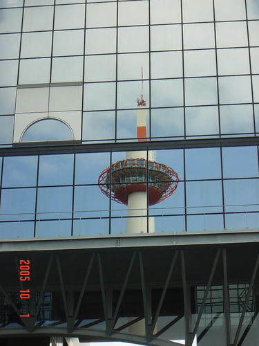 851b81de.jpg