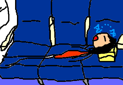 fimg_1221067752.png