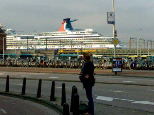 10092008530.jpg