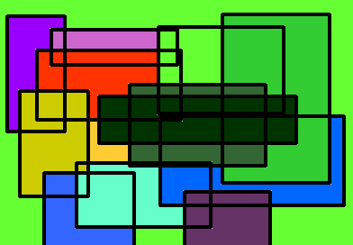fimg_1221299668.png