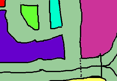 fimg_1221834768.png