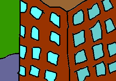 fimg_1225139016.png
