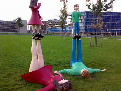 08102008722.jpg