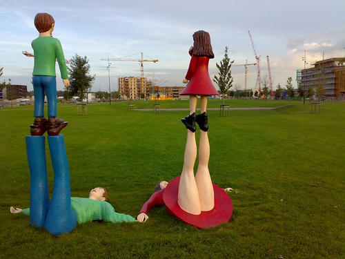 08102008724.jpg