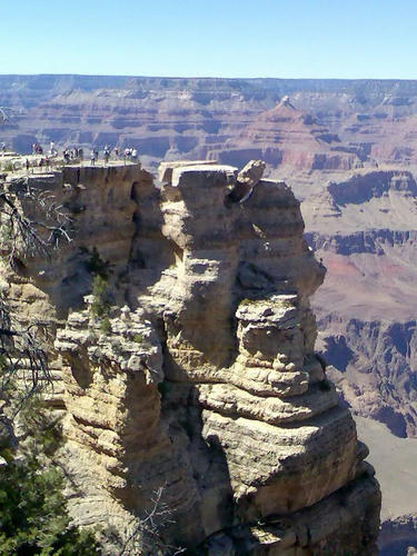 Image256.jpg