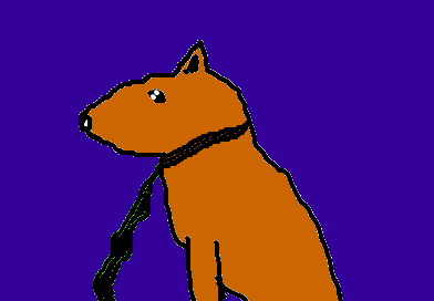 fimg_1226694444.png