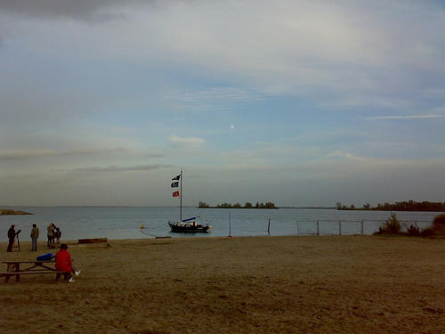 09112008806.jpg