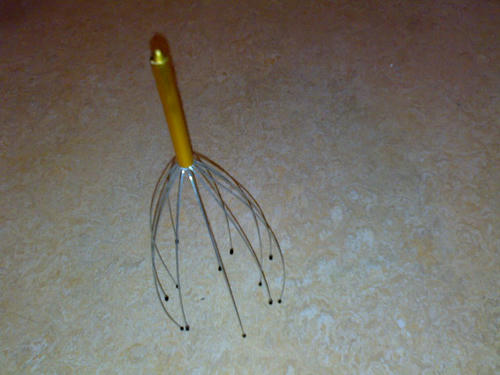 08112008774.jpg