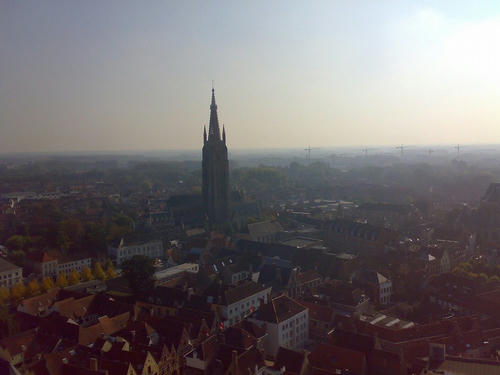 27092008606.jpg