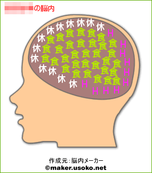 01cbcf3e.png