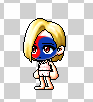 02f6cfdc.png