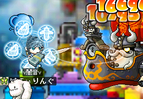 25ac749d.png