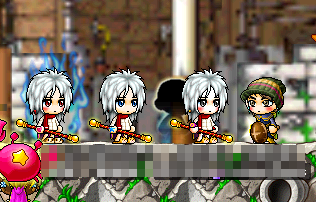 dbb91cbe.png