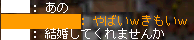 56891551.png
