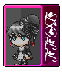 35d73c6b.png