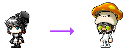 860f0b01.png
