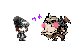 2b02c0c8.png