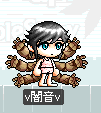 zyakumu.png