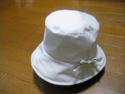IMGP0309_edited.jpg