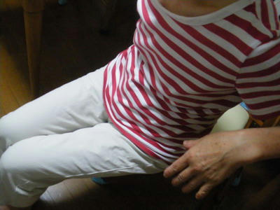 IMGP0311.jpg