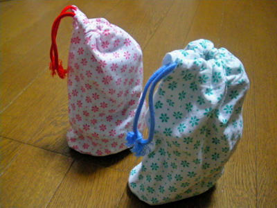 IMGP0339_edited.jpg