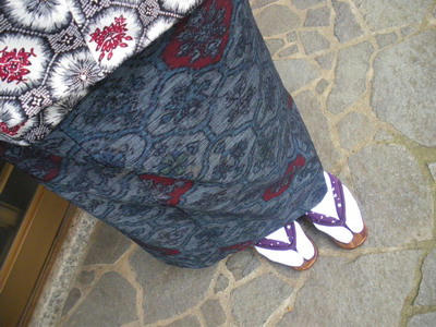 IMGP0989.jpg