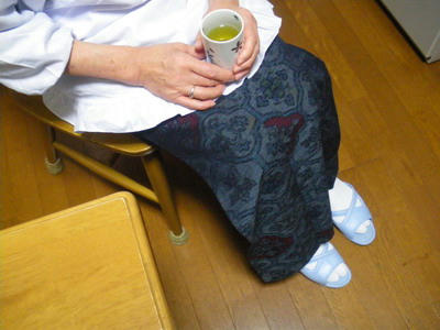 IMGP1007.jpg