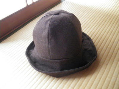 IMGP2375.jpg