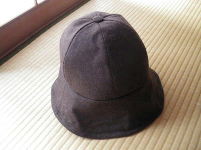IMGP2376.jpg