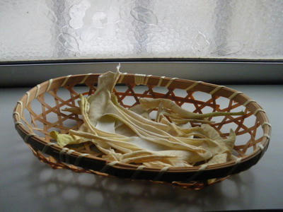 IMGP2442.jpg