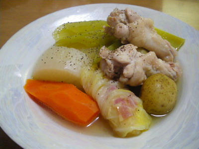 IMGP2529.jpg