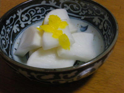 IMGP2532.jpg
