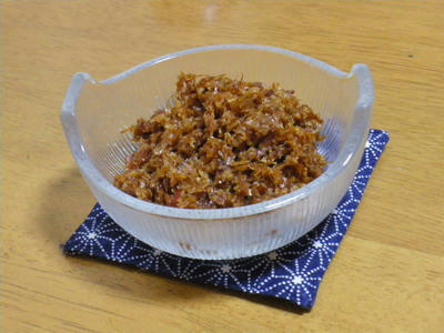 IMGP2540.jpg