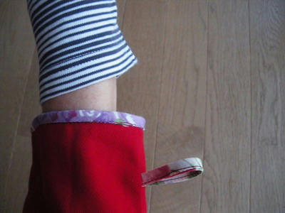 IMGP2573.jpg