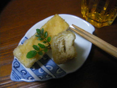 IMGP3099.jpg