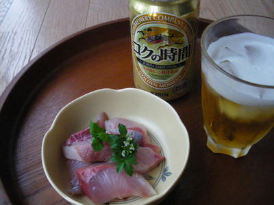 IMGP3202.jpg