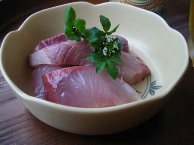 IMGP3203.jpg