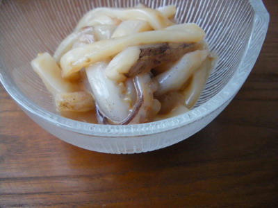 IMGP3212.jpg