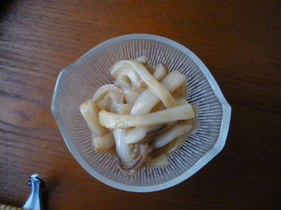 IMGP3213.jpg